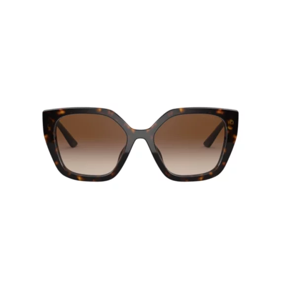PRADA Sunčane naočare 0PR 24XS 2AU6S1 52