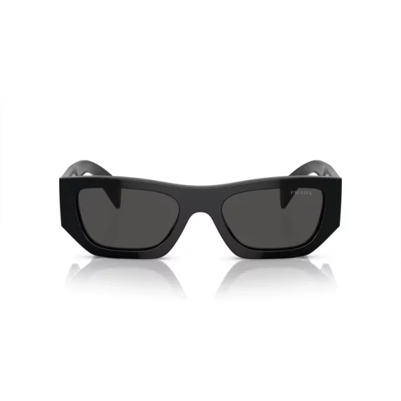 PRADA Sunčane naočare 0PR A01S 16K08Z 53