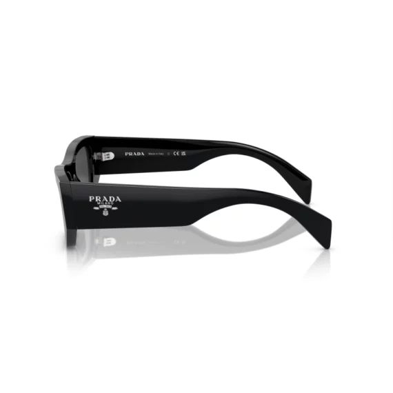 PRADA Sunčane naočare 0PR A01S 16K08Z 53