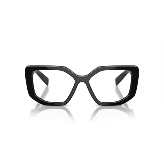 PRADA Okviri 0PR A04V 1AB1O1 54