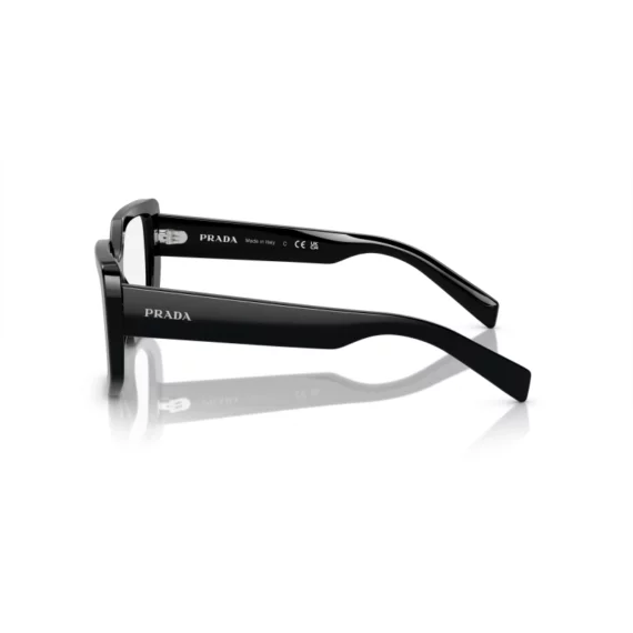 PRADA Okviri 0PR A04V 1AB1O1 54