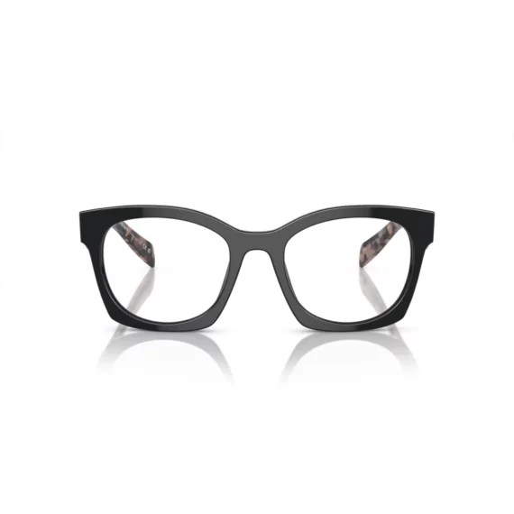 PRADA Okviri 0PR A05V 13P1O1 50-52