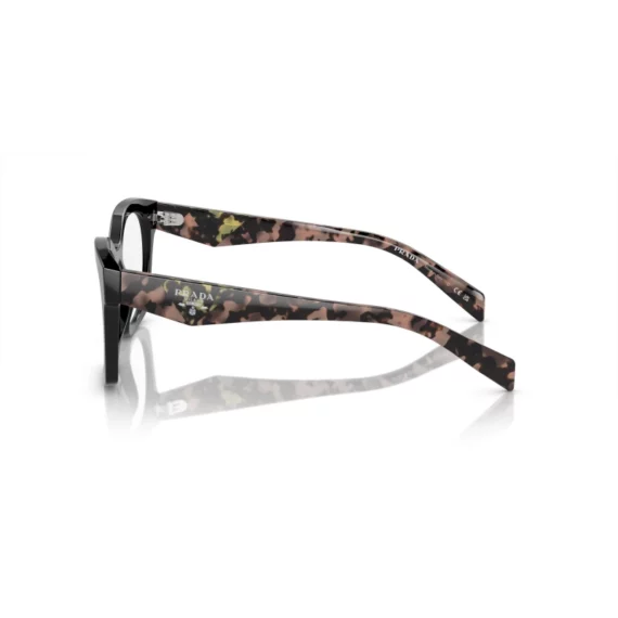 PRADA Okviri 0PR A05V 13P1O1 50-52