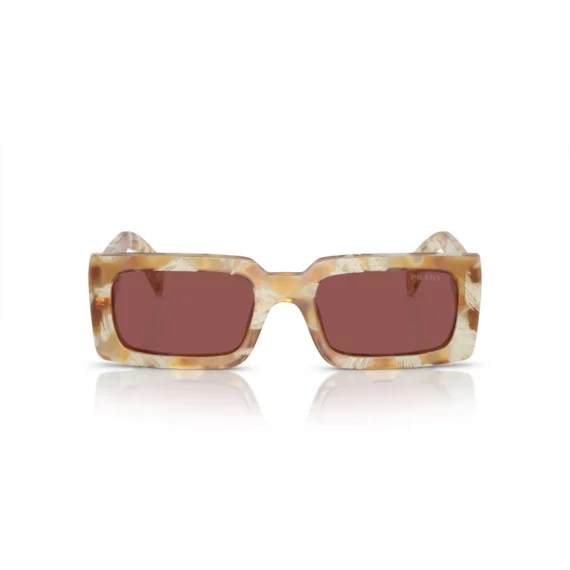 PRADA Sunčane naočare 0PR A07S 19N08S 52