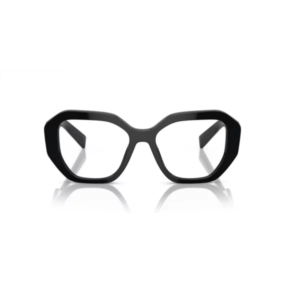 PRADA Okviri 0PR A07V 1AB1O1 52