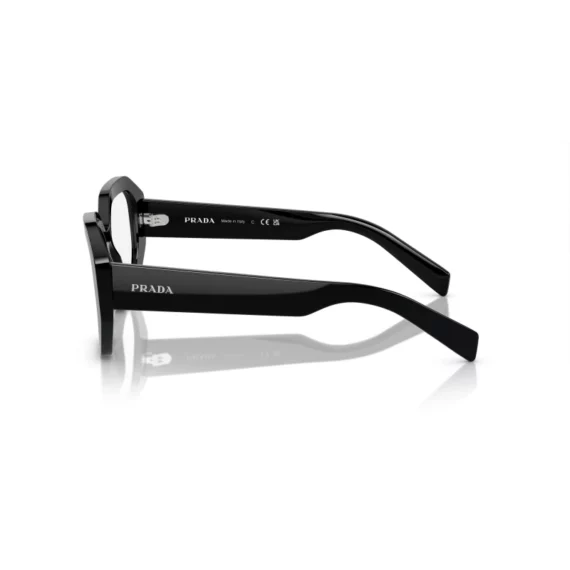 PRADA Okviri 0PR A07V 1AB1O1 52