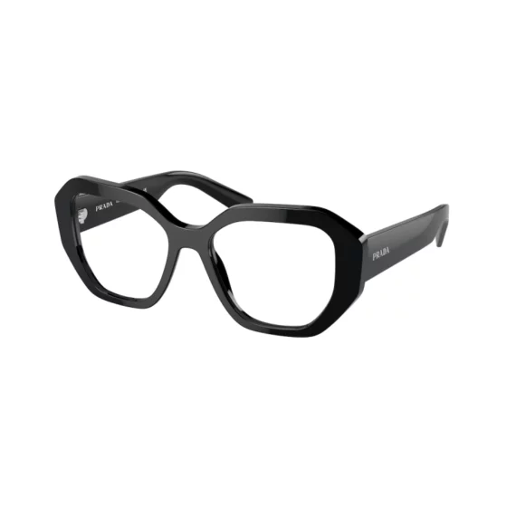 PRADA Okviri 0PR A07V 1AB1O1 52