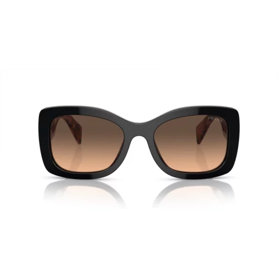 PRADA Sunčane naočare 0PR A08S 12O50C 56