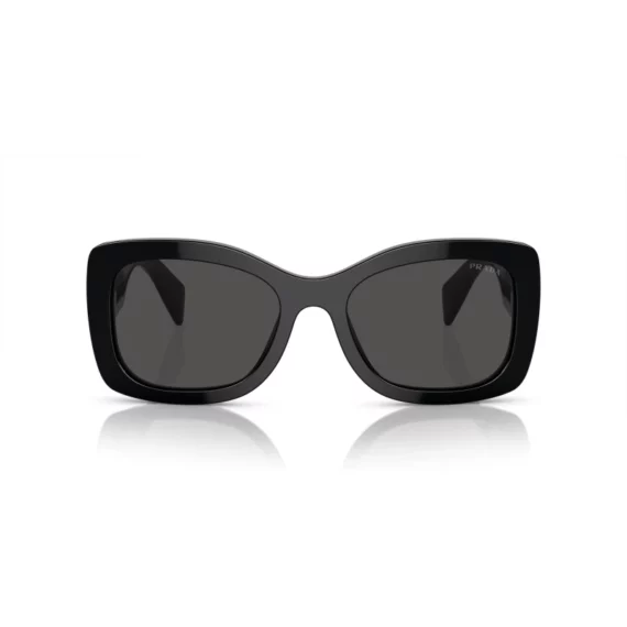 PRADA Sunčane naočare 0PR A08S 1AB5S0 56
