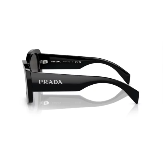 PRADA Sunčane naočare 0PR A08S 1AB5S0 56