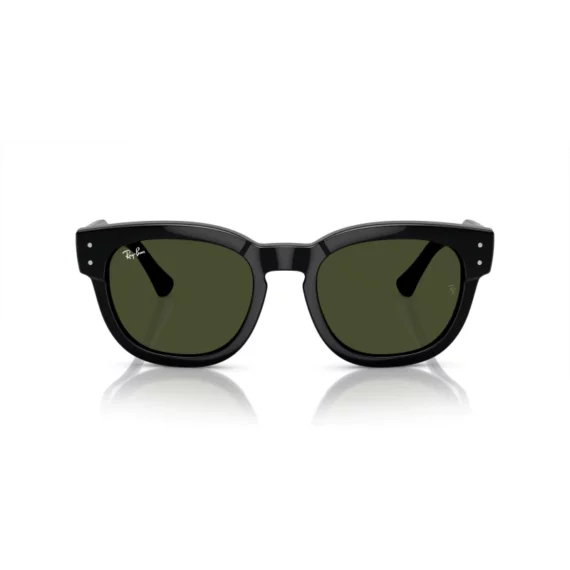 RAY BAN MEGA HAWKEYE Sunčane naočare 0RB0298S 901/31 53