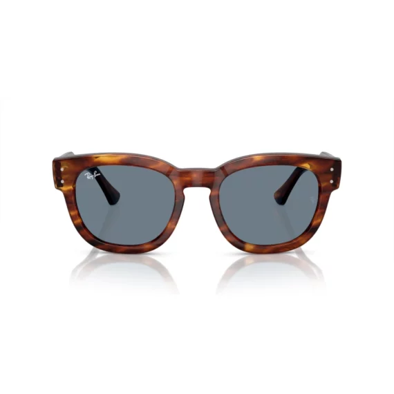 RAY BAN MEGA HAWKEYE Sunčane naočare 0RB0298S 954/62 53