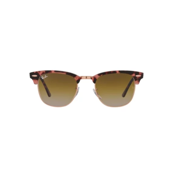 RAY BAN CLUBMASTER Sunčane naocare 0RB3016 133751 49