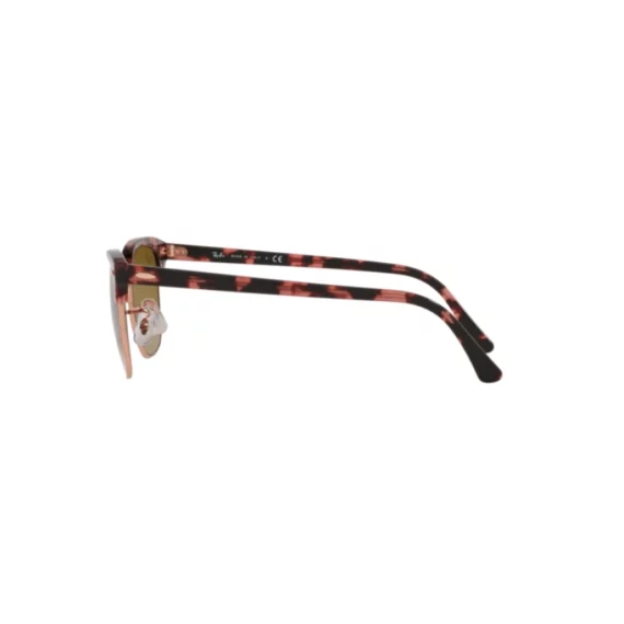 RAY BAN CLUBMASTER Sunčane naocare 0RB3016 133751 49