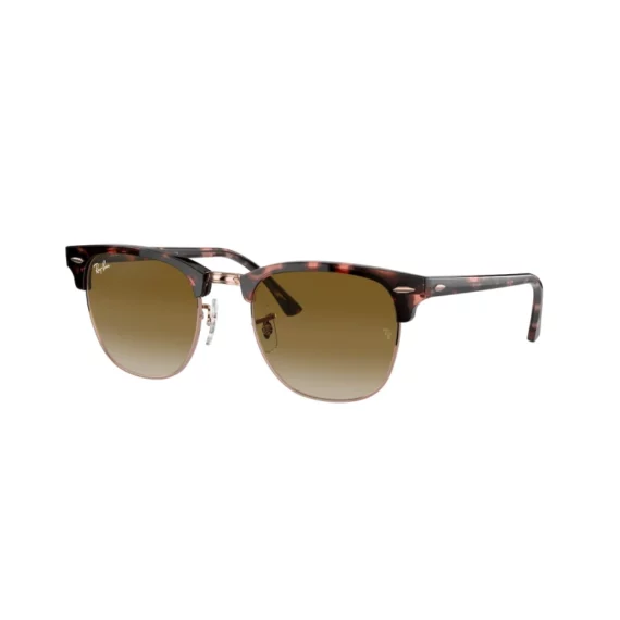 RAY BAN CLUBMASTER Sunčane naocare 0RB3016 133751 49