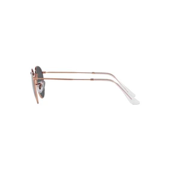 RAY BAN ROUND Sunčane naočare 0RB3447 9202B1 47