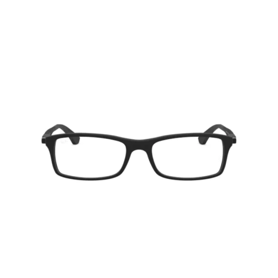 RAY BAN Okviri 0RX7017 5196  54