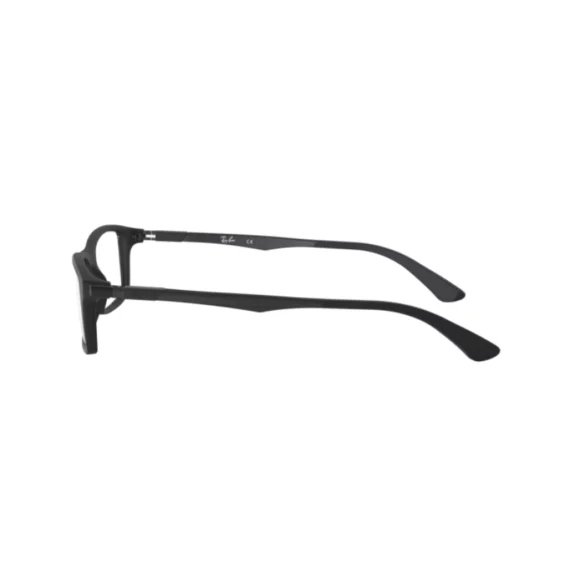 RAY BAN Okviri 0RX7017 5196  54