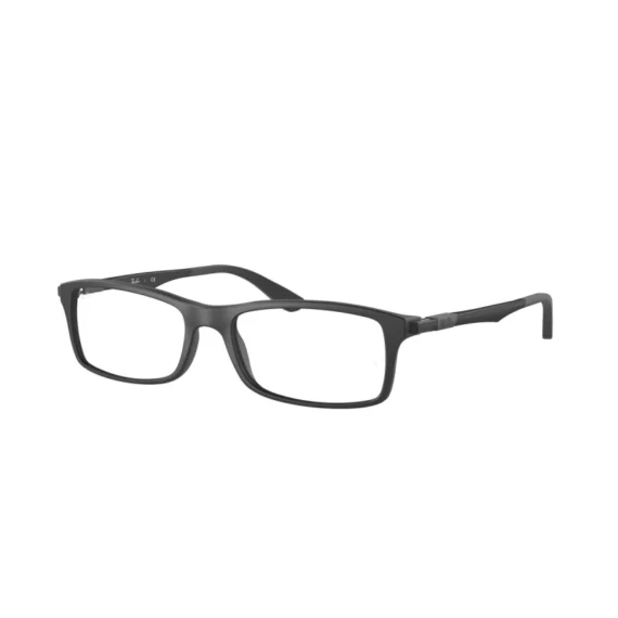 RAY BAN Okviri 0RX7017 5196  54