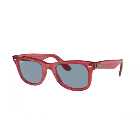 RAY BAN WAYFARER  Sunčane naočare 0RB2140 661456 50