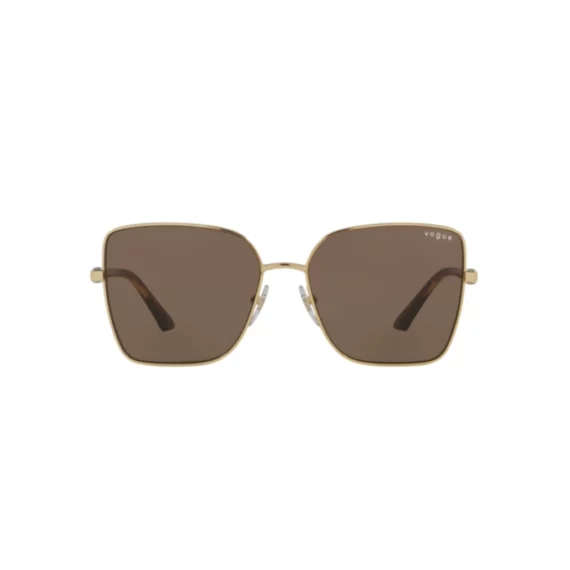 VOGUE Sunčane naočare 0VO4199S 280/73 58