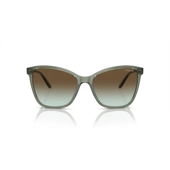 VOGUE Sunčane naočare 0VO5520S 3086E8 56