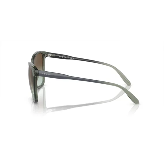 VOGUE Sunčane naočare 0VO5520S 3086E8 56