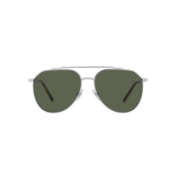 DOLCE & GABBANA Sunčane naočare 0DG2296 05/9A 58