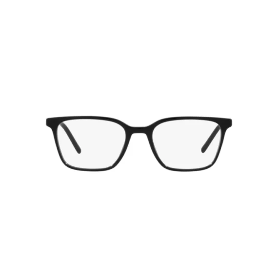 DOLCE & GABBANA Okviri 0DG3365 501 54