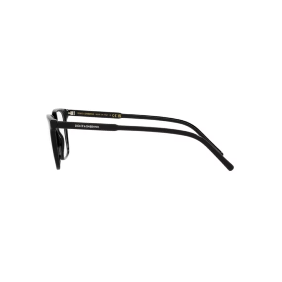DOLCE & GABBANA Okviri 0DG3365 501 54