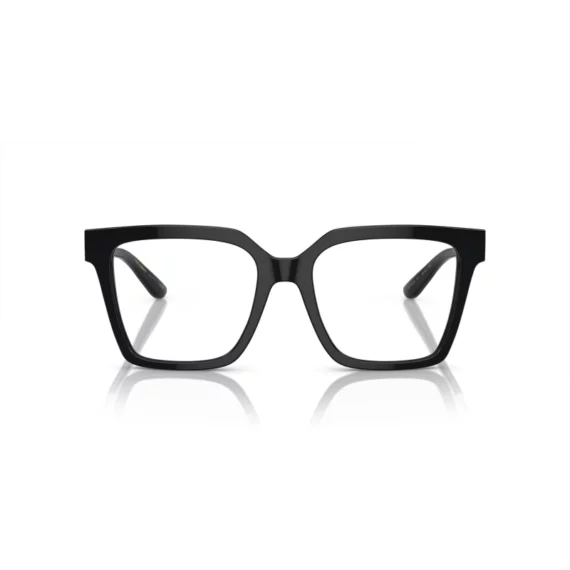 DOLCE & GABBANA Okviri 0DG3376B 501 53