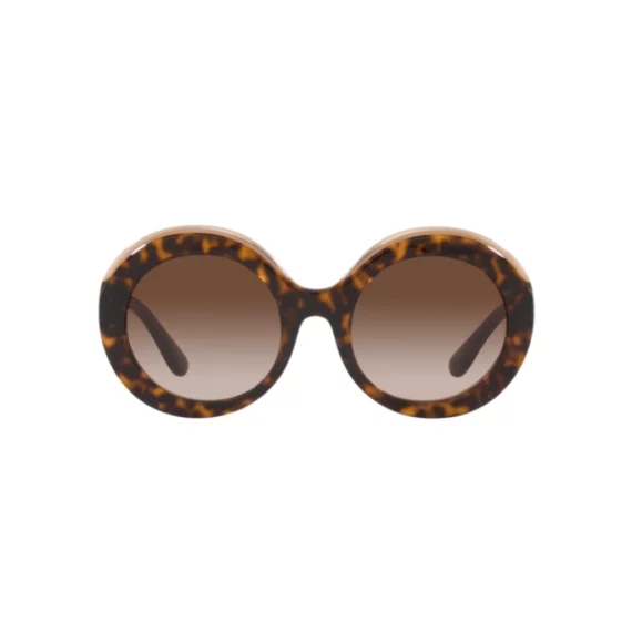 DOLCE & GABBANA Sunčane naočare 0DG4418 325613 53