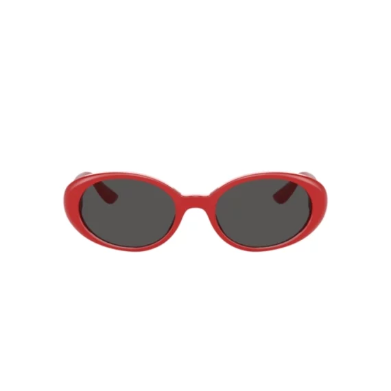 DOLCE & GABBANA Sunčane naočare 0DG4443 308887 52