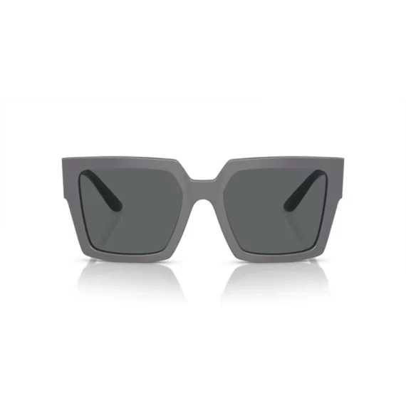DOLCE & GABBANA Sunčane naočare 0DG4446B 309087 53