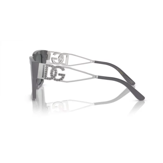 DOLCE & GABBANA Sunčane naočare 0DG4446B 309087 53