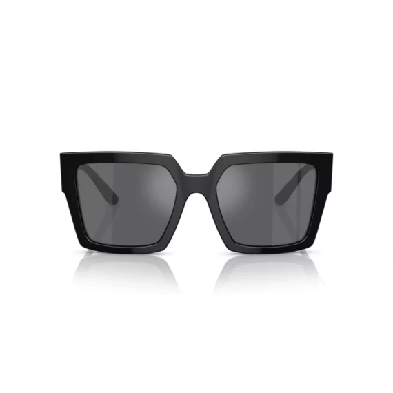 DOLCE & GABBANA Sunčane naočare 0DG4446B 501/6G 53