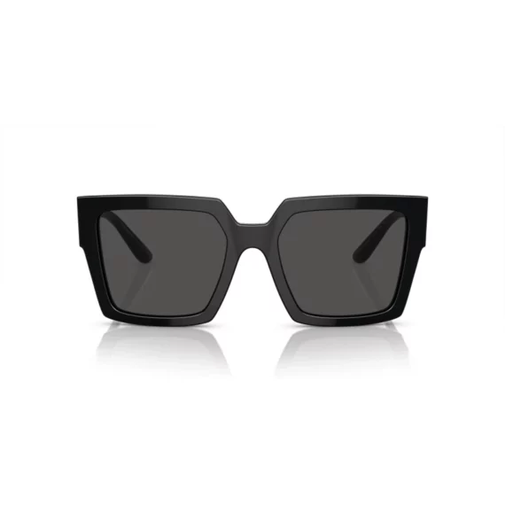 DOLCE & GABBANA Sunčane naočare 0DG4446B 501/87 53