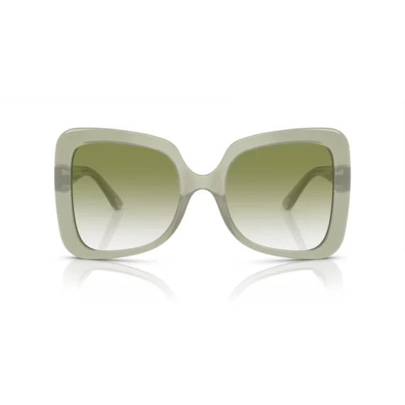 DOLCE & GABBANA Sunčane naočare 0DG6193U 3345W0 56