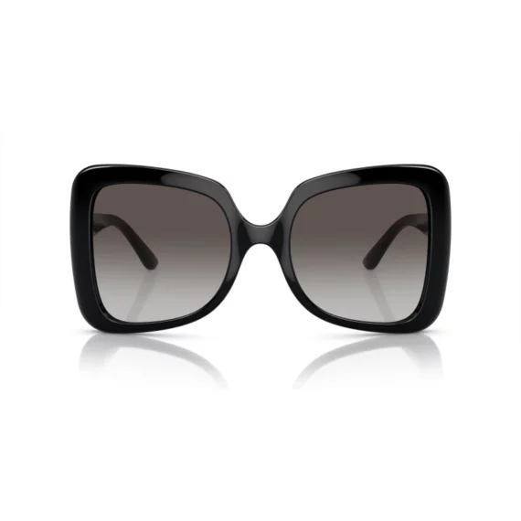DOLCE & GABBANA Sunčane naočare 0DG6193U 501/8G 56