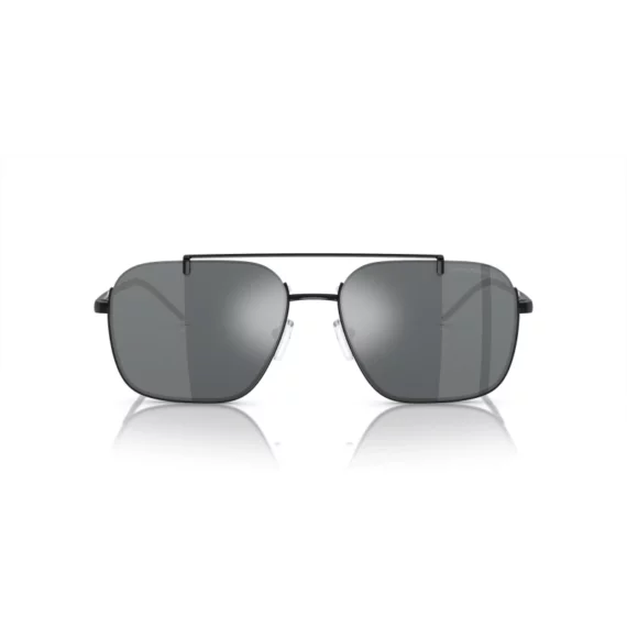 EMPORIO ARMANI Sunčane naočare 0EA2150 30146G 57