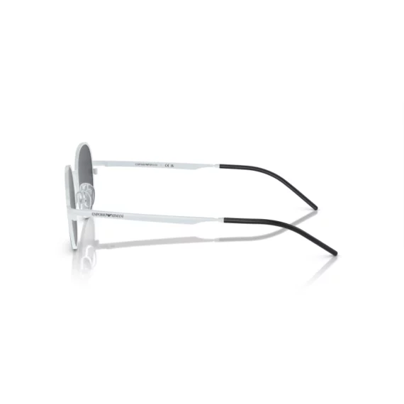 EMPORIO ARMANI Sunčane naočare 0EA2150 30146G 57