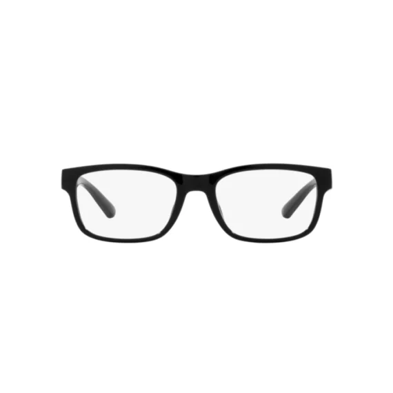 EMPORIO ARMANI Okviri 0EA3201U 5017 53