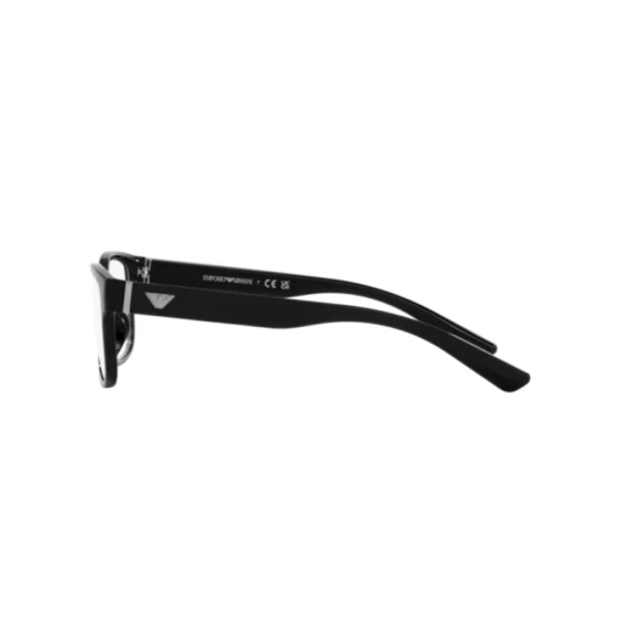 EMPORIO ARMANI Okviri 0EA3201U 5017 53