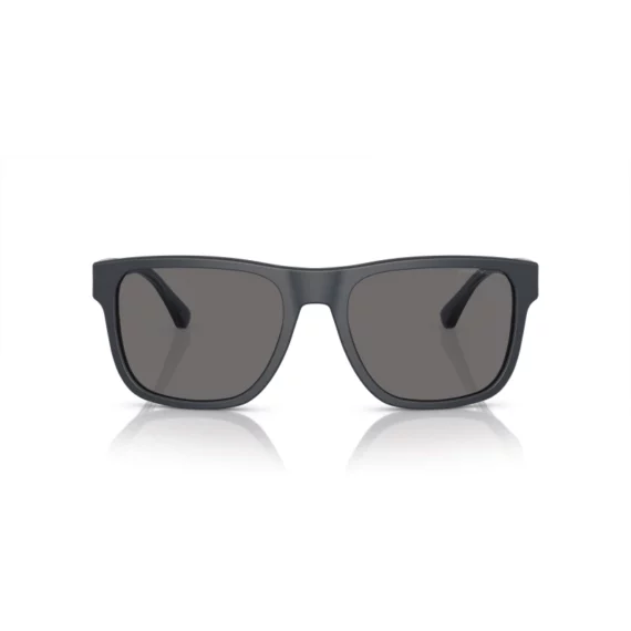 EMPORIO ARMANI POLARIZOVANE Sunčane naočare 0EA4163 508881 56