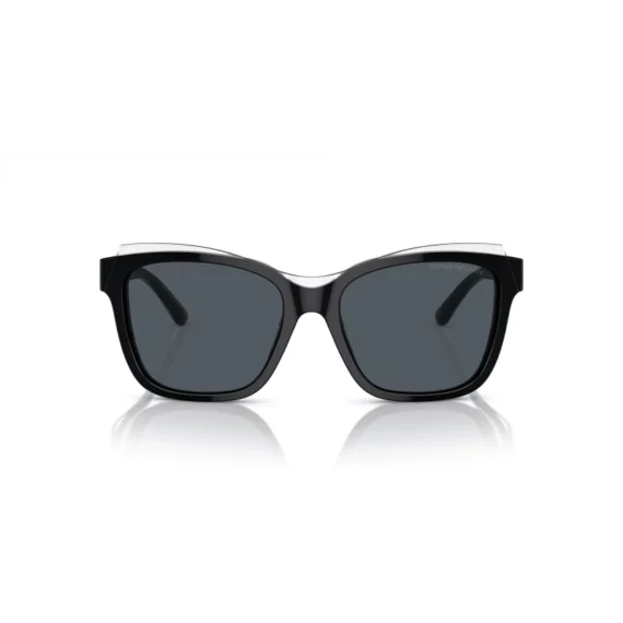 EMPORIO ARMANI Sunčane naočare 0EA4209 605187 54
