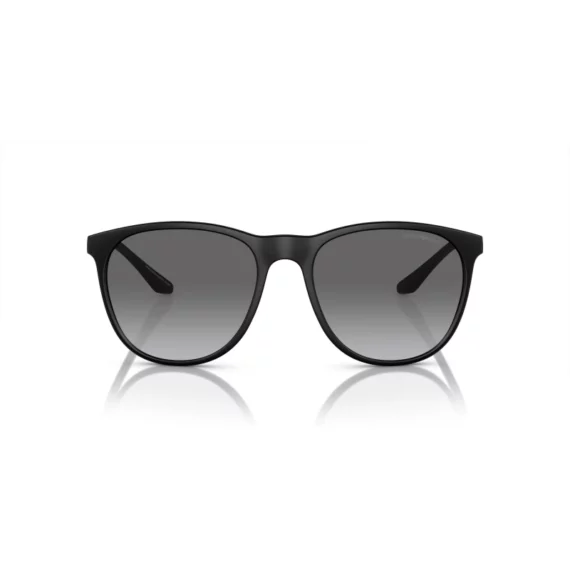 EMPORIO ARMANI Sunčane naočare 0EA4210 500111 56