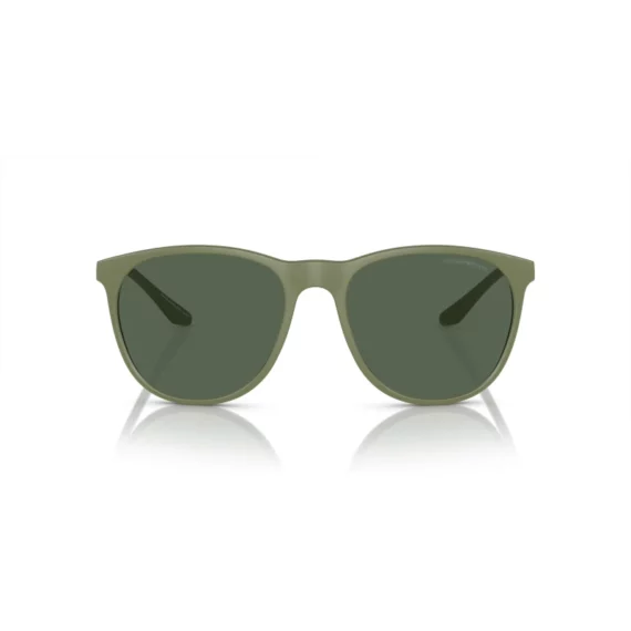 EMPORIO ARMANI Sunčane naočare 0EA4210 542471 56