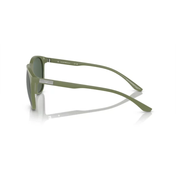 EMPORIO ARMANI Sunčane naočare 0EA4210 542471 56
