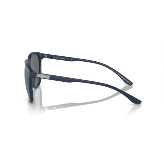 EMPORIO ARMANI Sunčane naočare 0EA4210 576387 56