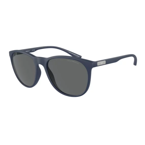 EMPORIO ARMANI Sunčane naočare 0EA4210 576387 56
